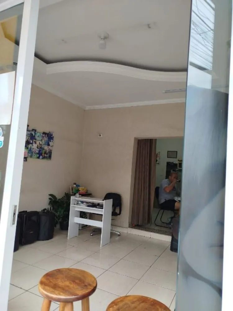 Sobrado, 2 quartos, 240 m² - Foto 12
