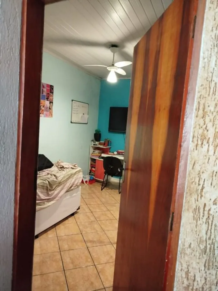 Sobrado, 2 quartos, 240 m² - Foto 4