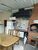 Sobrado, 2 quartos, 240 m² - Foto 2