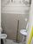 Sobrado, 2 quartos, 240 m² - Foto 4
