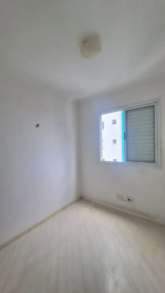 Apartamento, 3 quartos, 60 m² - Foto 9