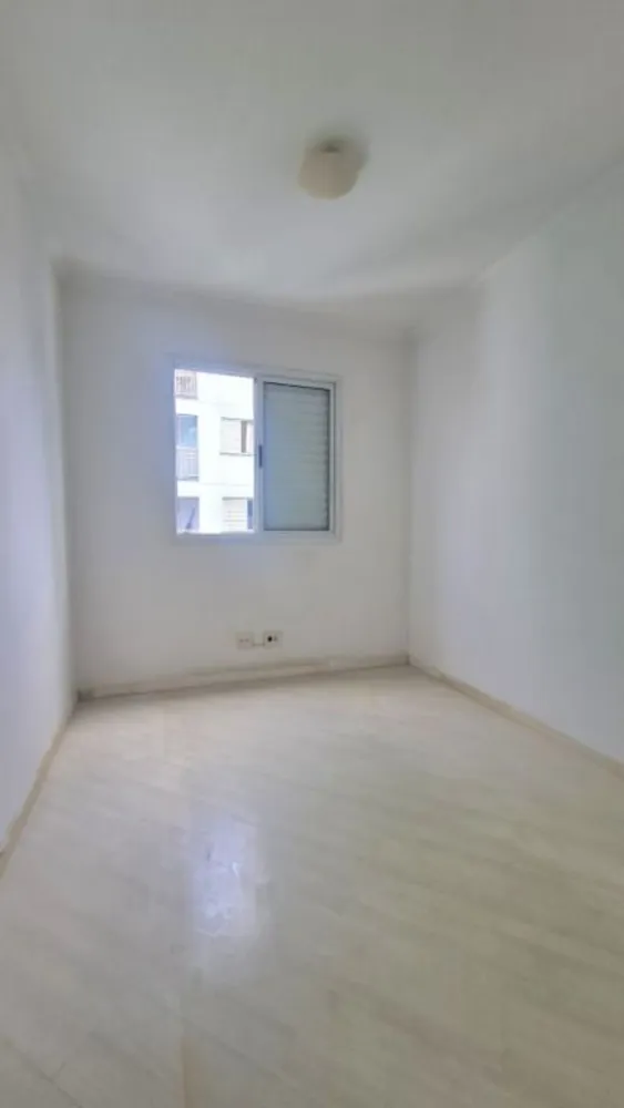 Apartamento, 3 quartos, 60 m² - Foto 2