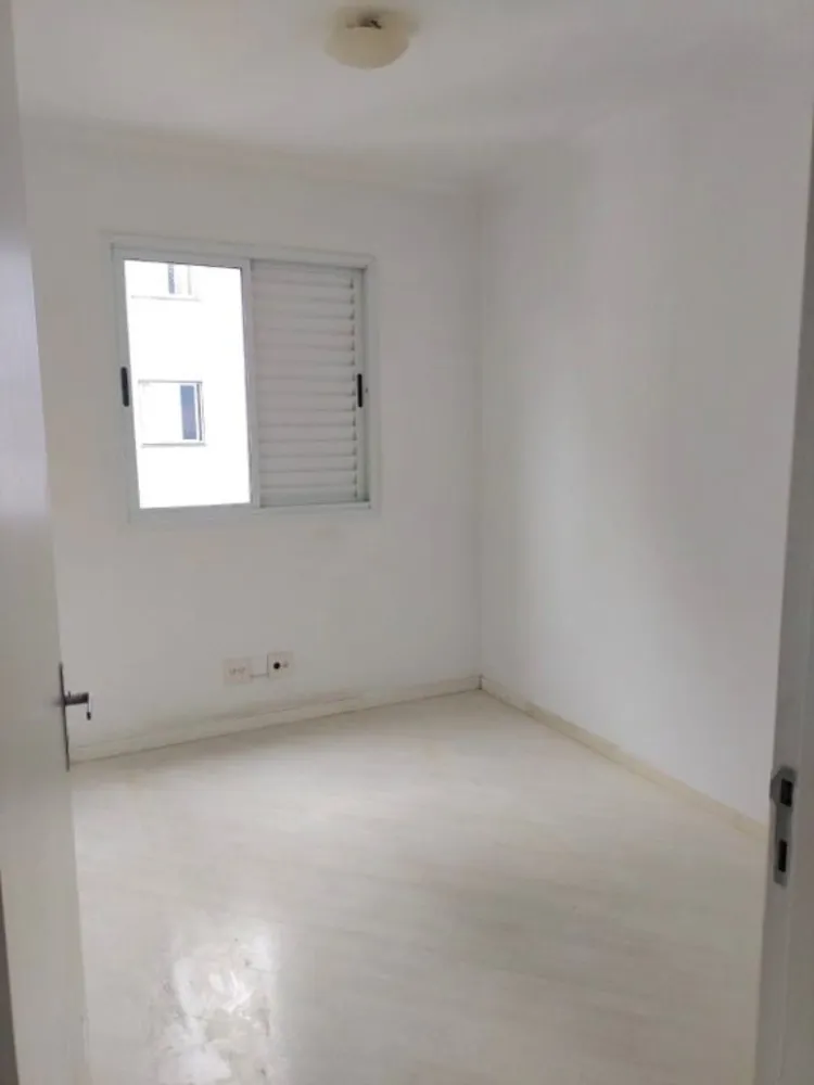 Apartamento, 3 quartos, 60 m² - Foto 7