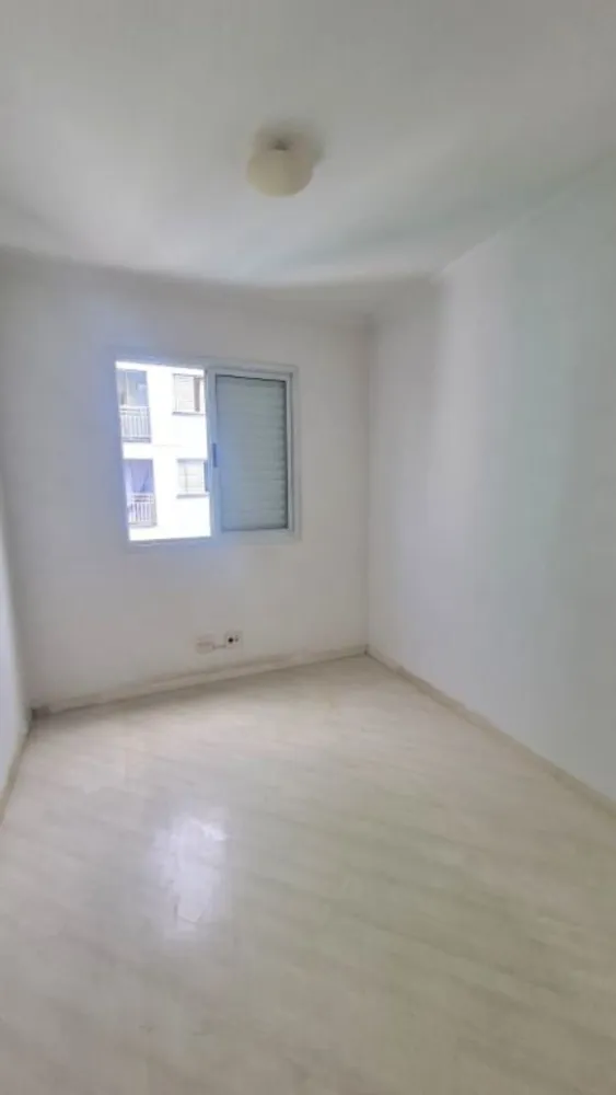Apartamento, 3 quartos, 60 m² - Foto 11