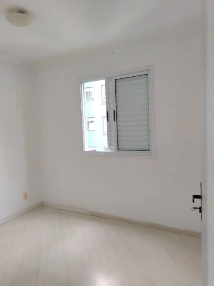 Apartamento, 3 quartos, 60 m² - Foto 7