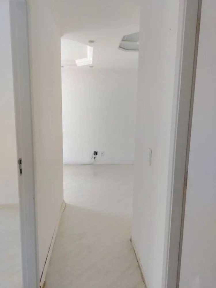 Apartamento, 3 quartos, 60 m² - Foto 6