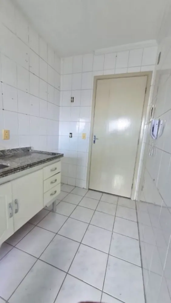 Apartamento, 3 quartos, 60 m² - Foto 4