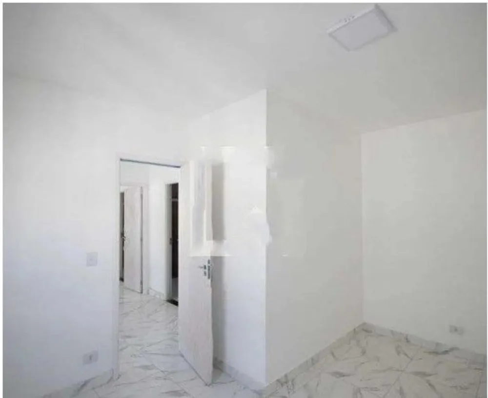 Sobrado, 2 quartos, 81 m² - Foto 5