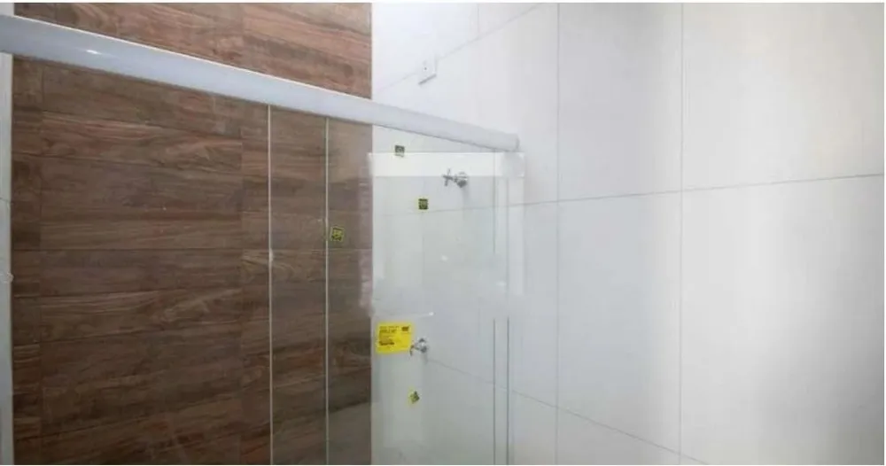 Sobrado, 2 quartos, 81 m² - Foto 8