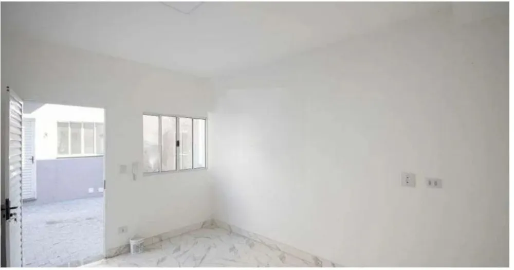 Sobrado, 2 quartos, 81 m² - Foto 4