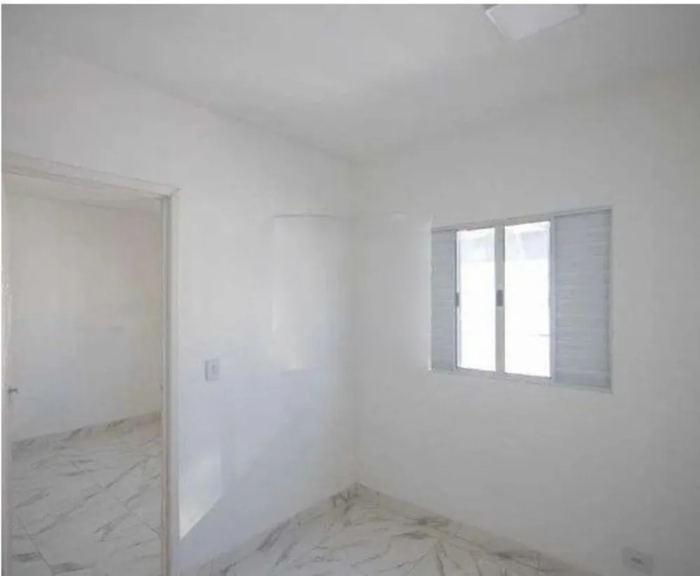 Sobrado, 2 quartos, 81 m² - Foto 6