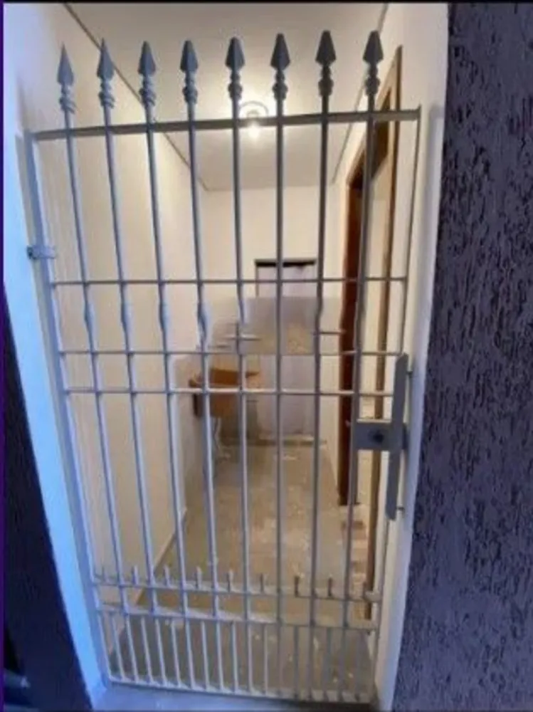 Sobrado, 5 quartos, 149 m² - Foto 3