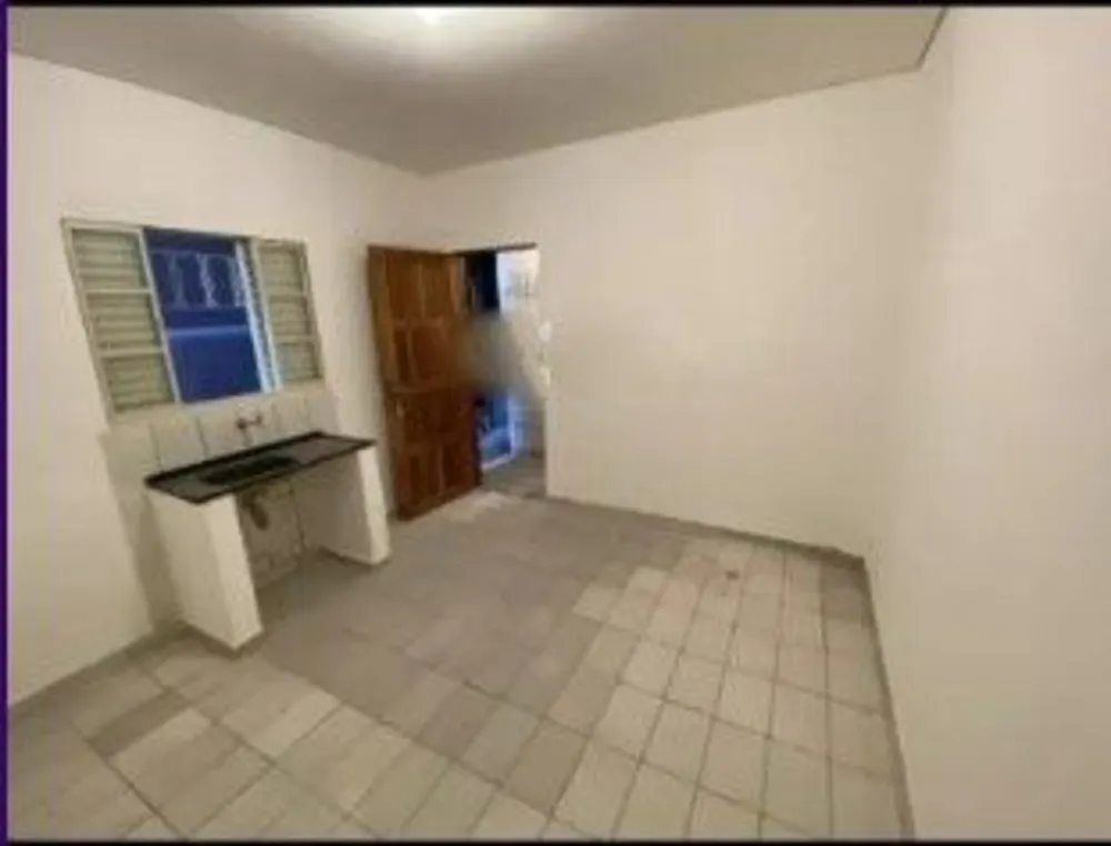 Sobrado, 5 quartos, 149 m² - Foto 5
