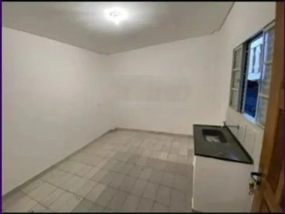 Sobrado, 5 quartos, 149 m² - Foto 4