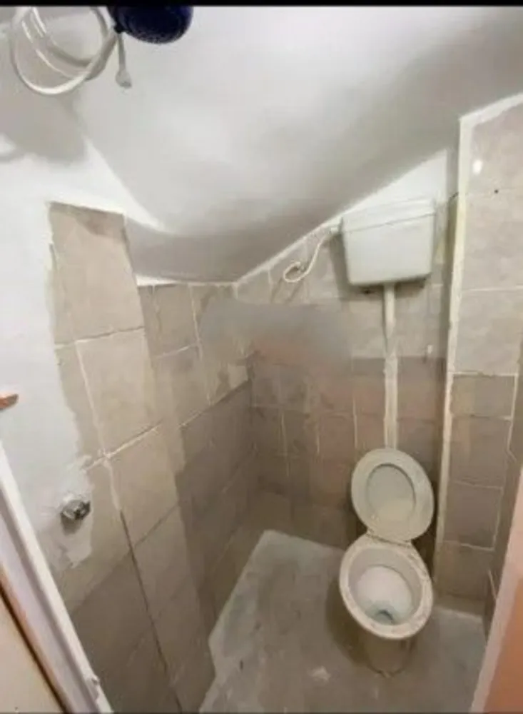 Sobrado, 5 quartos, 149 m² - Foto 8