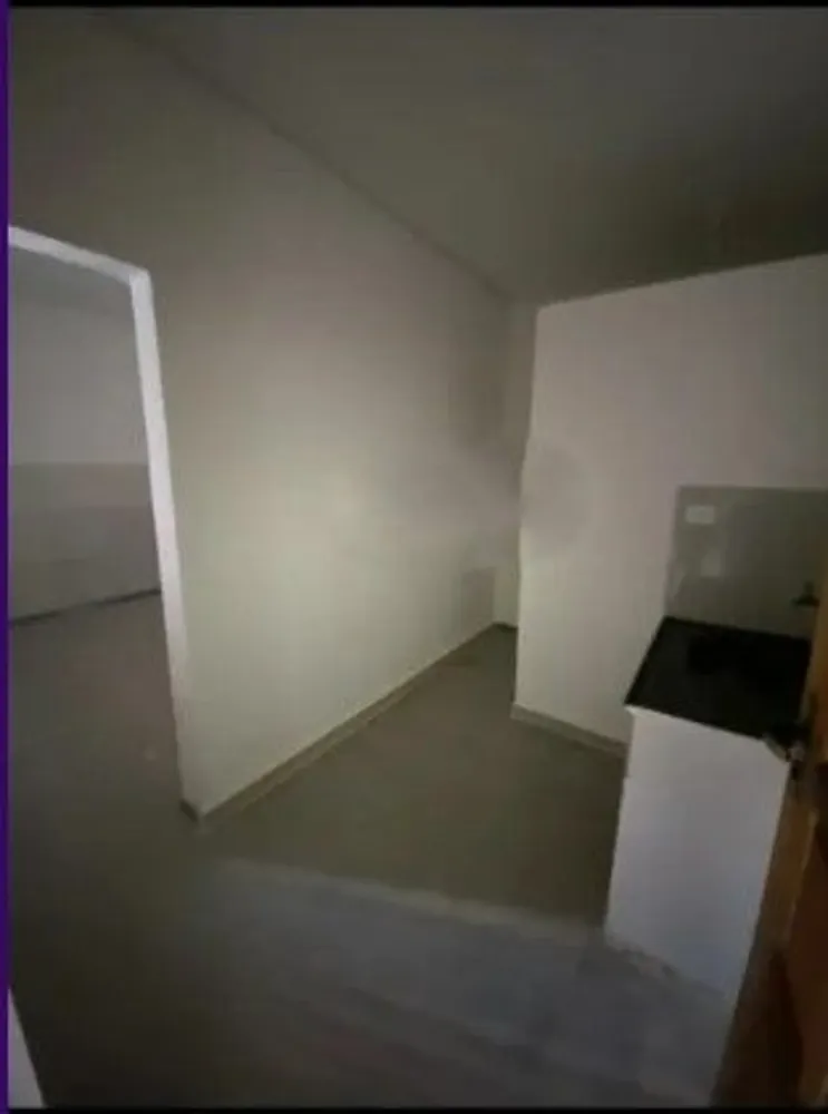 Sobrado, 5 quartos, 149 m² - Foto 6