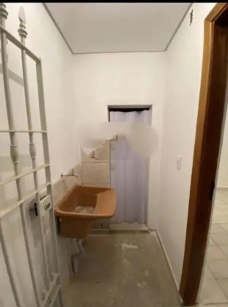Sobrado, 5 quartos, 149 m² - Foto 7