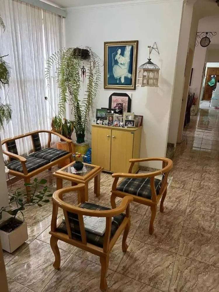 Casa, 3 quartos, 180 m² - Foto 3