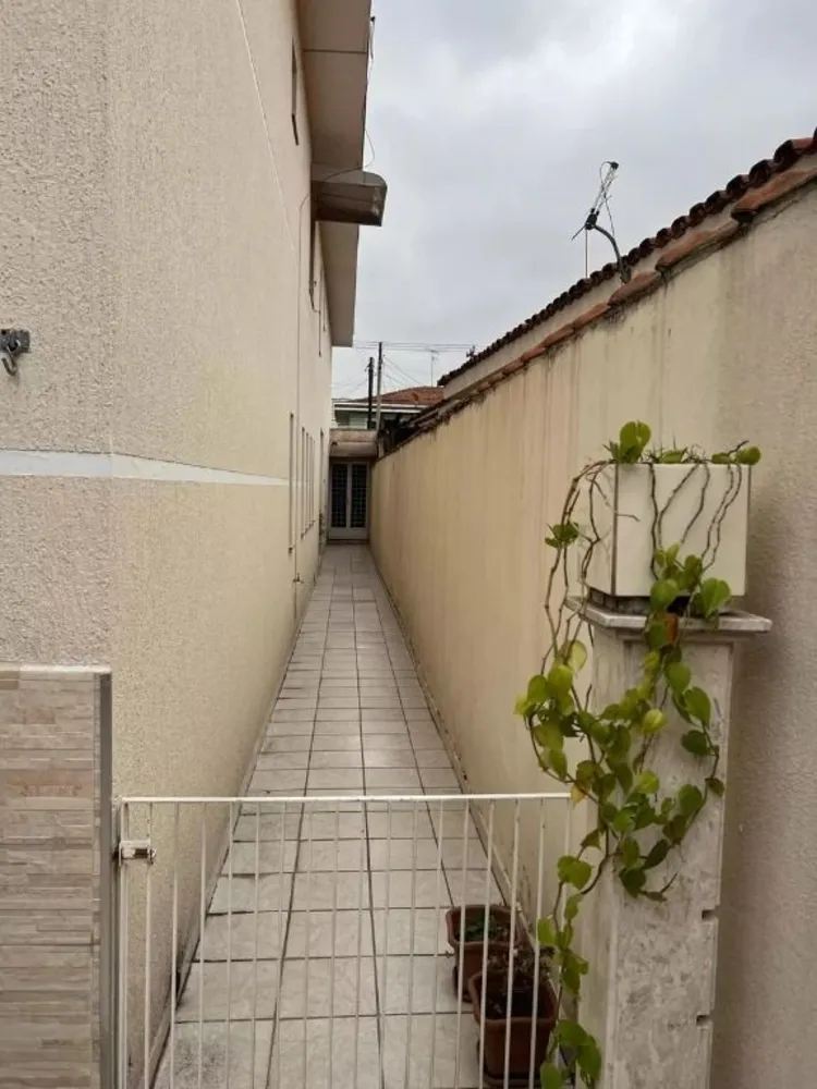 Casa, 3 quartos, 180 m² - Foto 10