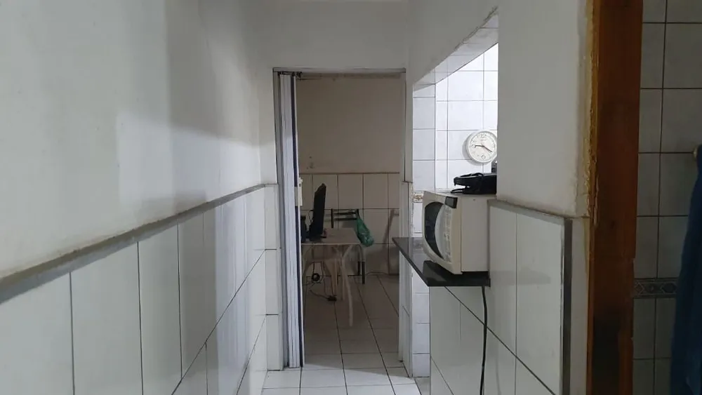Casa, 3 quartos, 170 m² - Foto 3