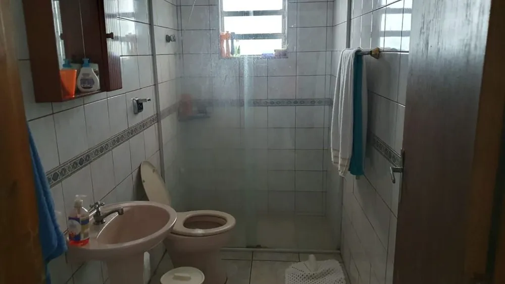 Casa, 3 quartos, 170 m² - Foto 4
