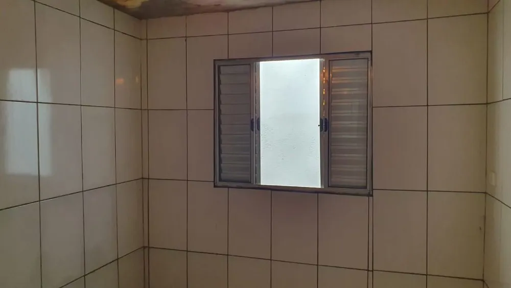 Casa, 3 quartos, 170 m² - Foto 1
