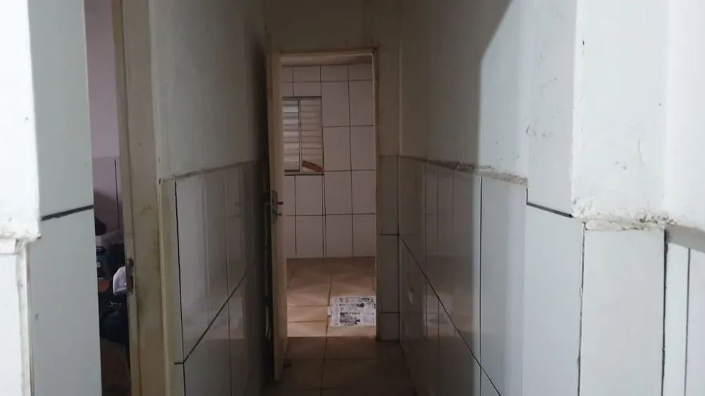 Casa, 3 quartos, 170 m² - Foto 7