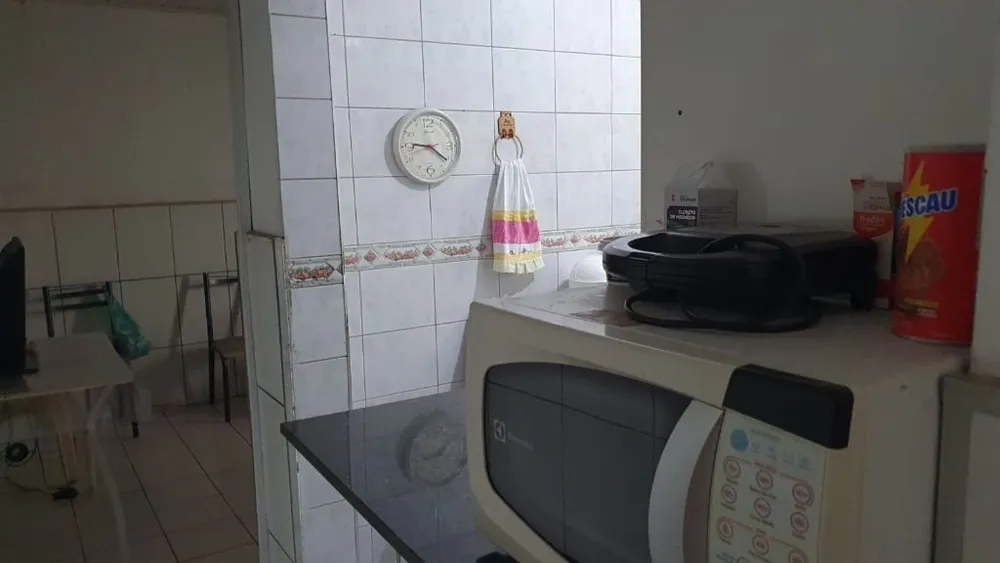 Casa, 3 quartos, 170 m² - Foto 2