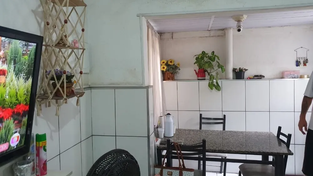 Casa, 3 quartos, 170 m² - Foto 8