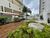 Apartamento, 2 quartos, 90 m² - Foto 3
