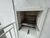 Apartamento, 2 quartos, 90 m² - Foto 2