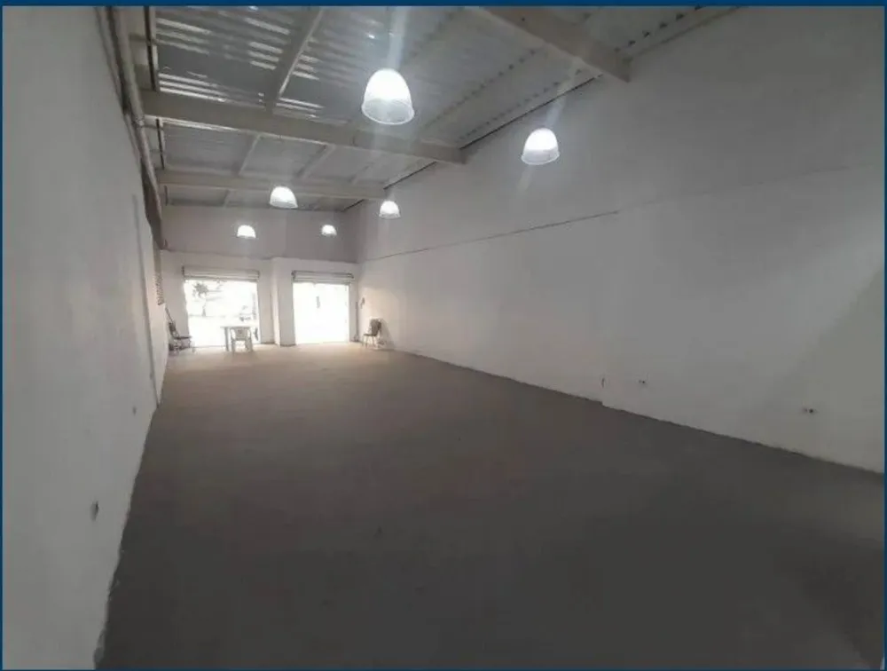 Loja-Salão, 85 m² - Foto 6