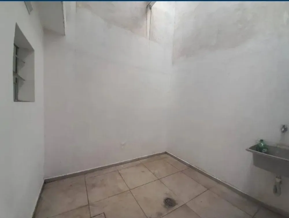 Loja-Salão, 85 m² - Foto 12