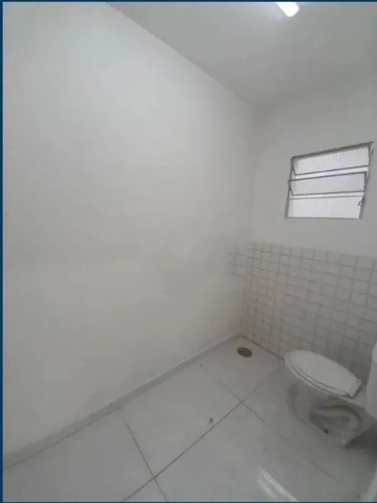 Loja-Salão, 85 m² - Foto 10
