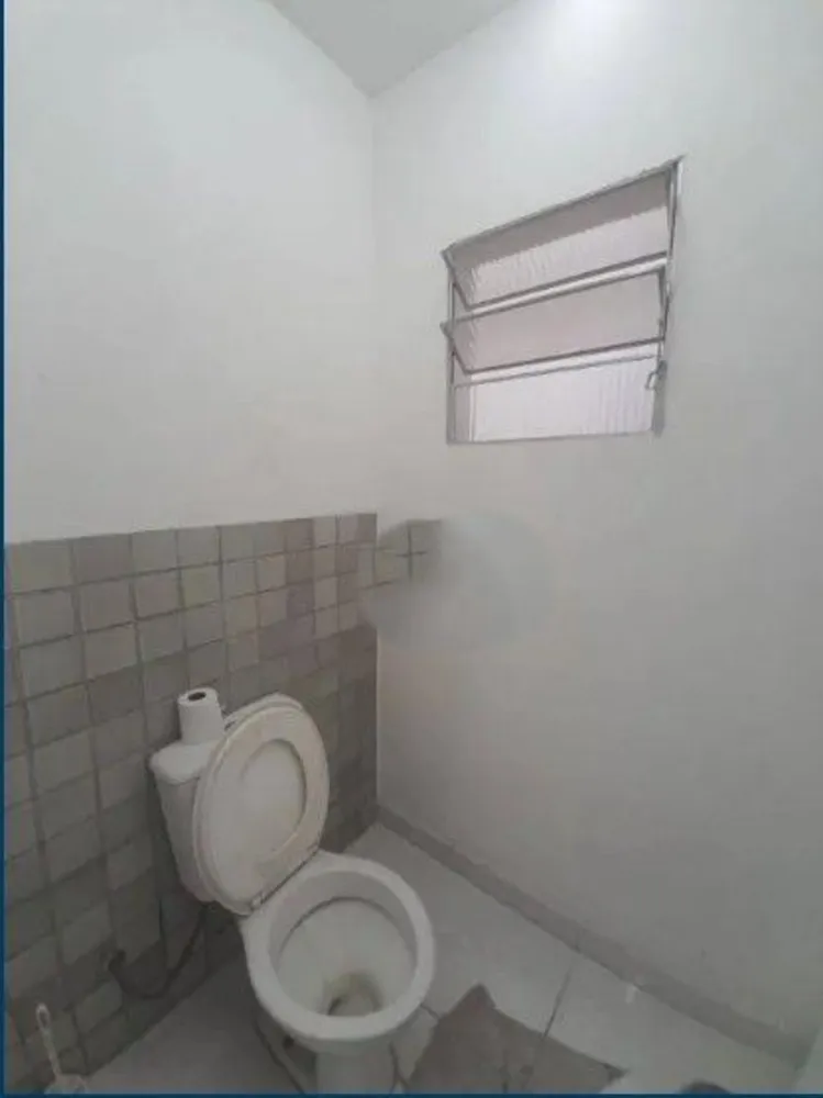 Loja-Salão, 85 m² - Foto 9
