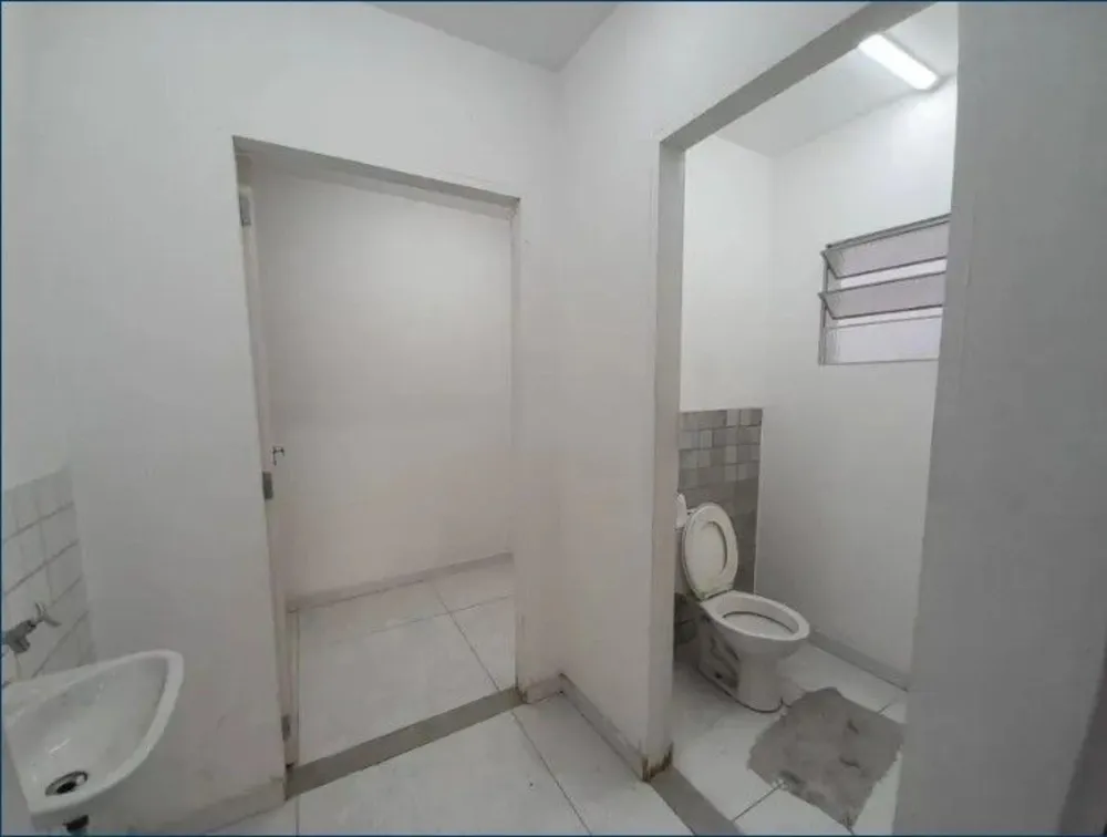 Loja-Salão, 85 m² - Foto 7