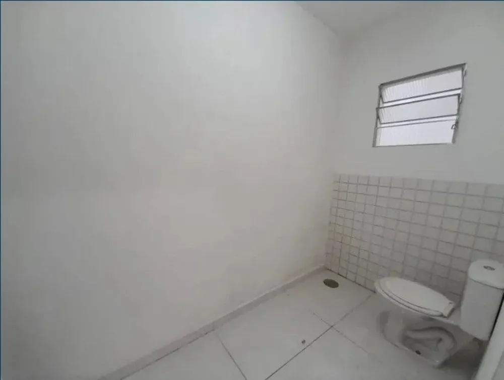 Loja-Salão, 85 m² - Foto 8