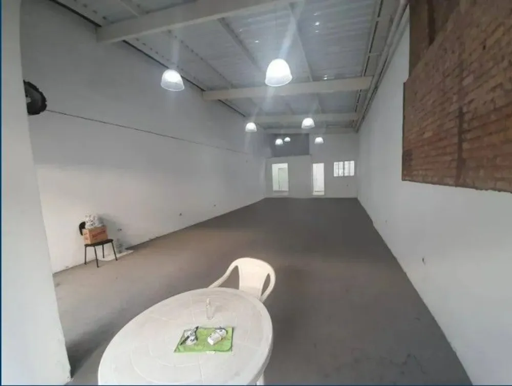 Loja-Salão, 85 m² - Foto 4