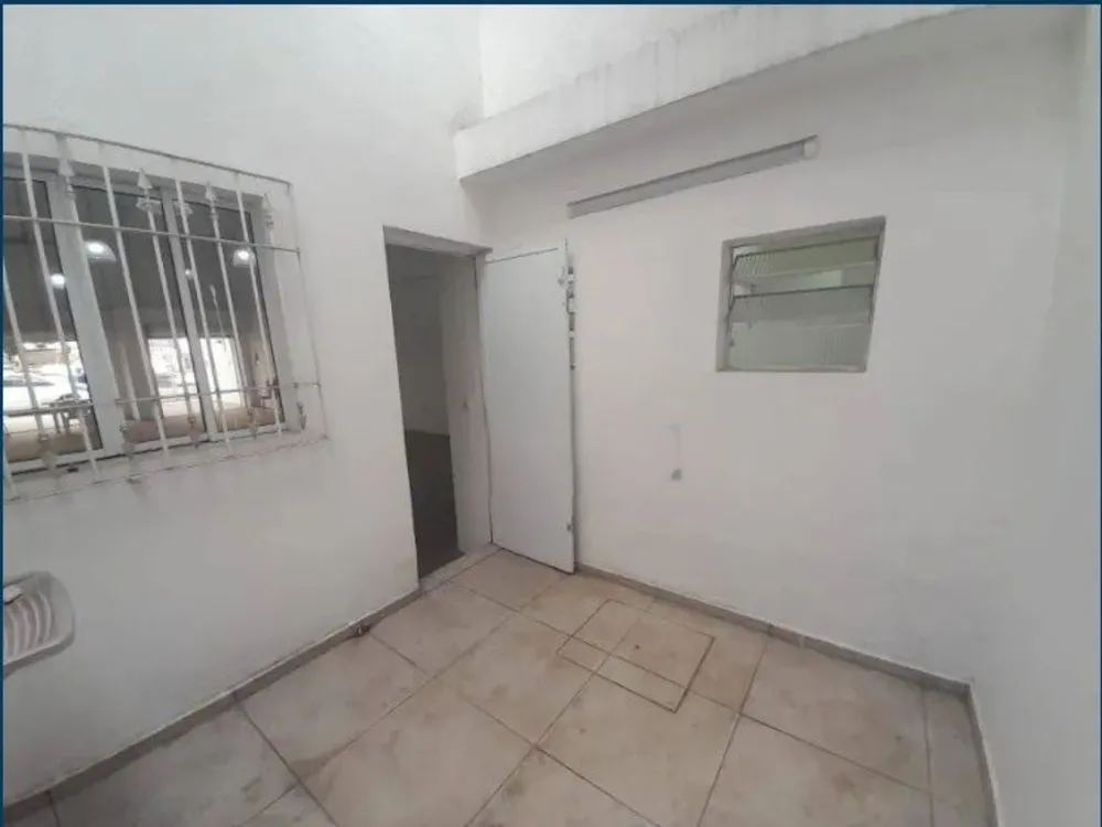 Loja-Salão, 85 m² - Foto 11