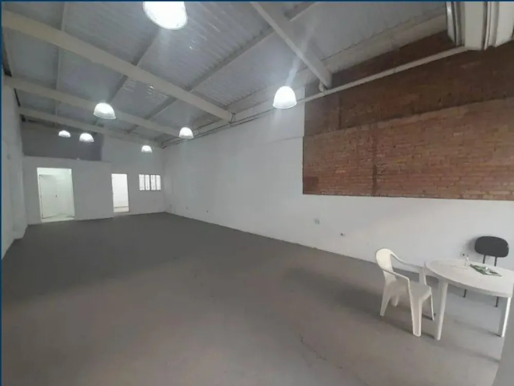 Loja-Salão, 85 m² - Foto 5