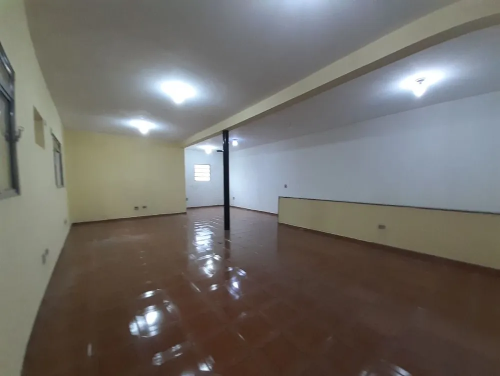 Depósito-Galpão, 360 m² - Foto 5