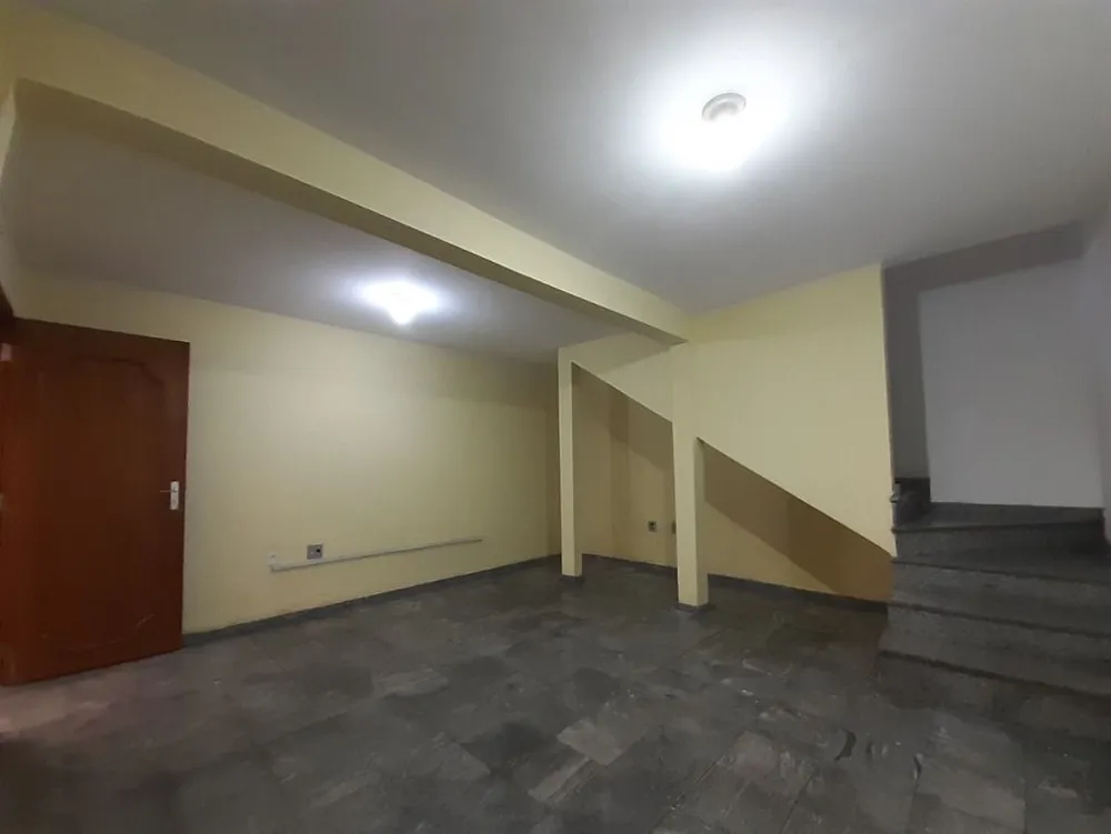 Depósito-Galpão, 360 m² - Foto 8