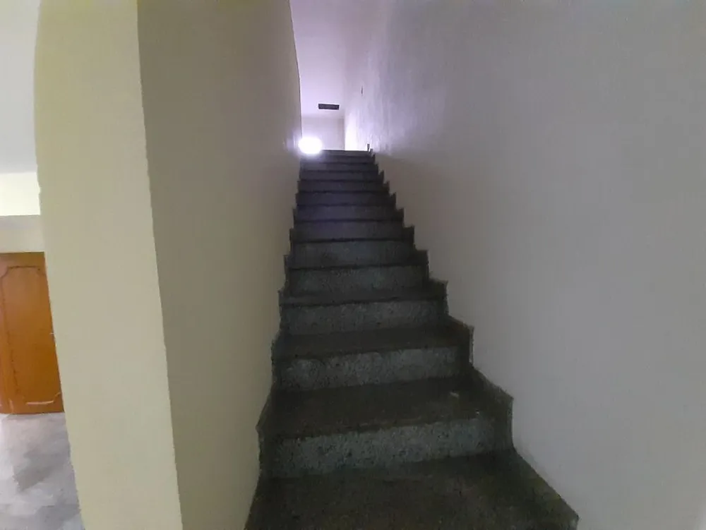 Depósito-Galpão, 360 m² - Foto 1