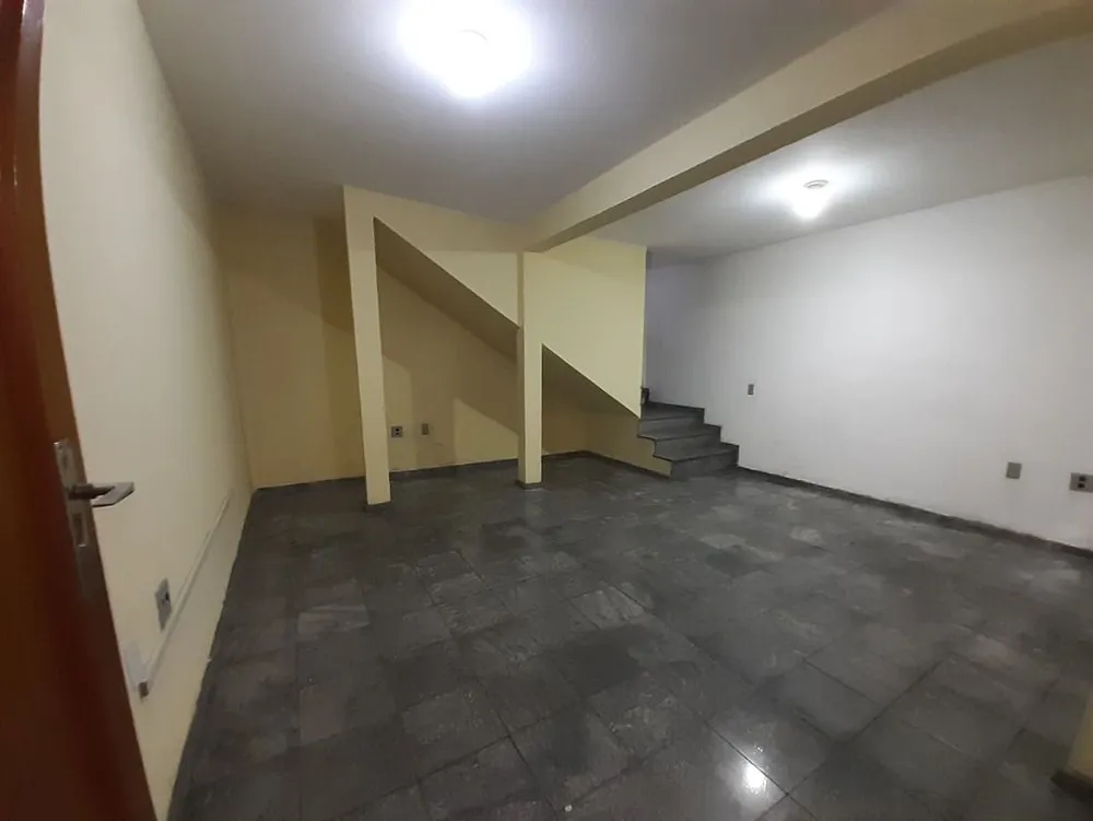 Depósito-Galpão, 360 m² - Foto 6