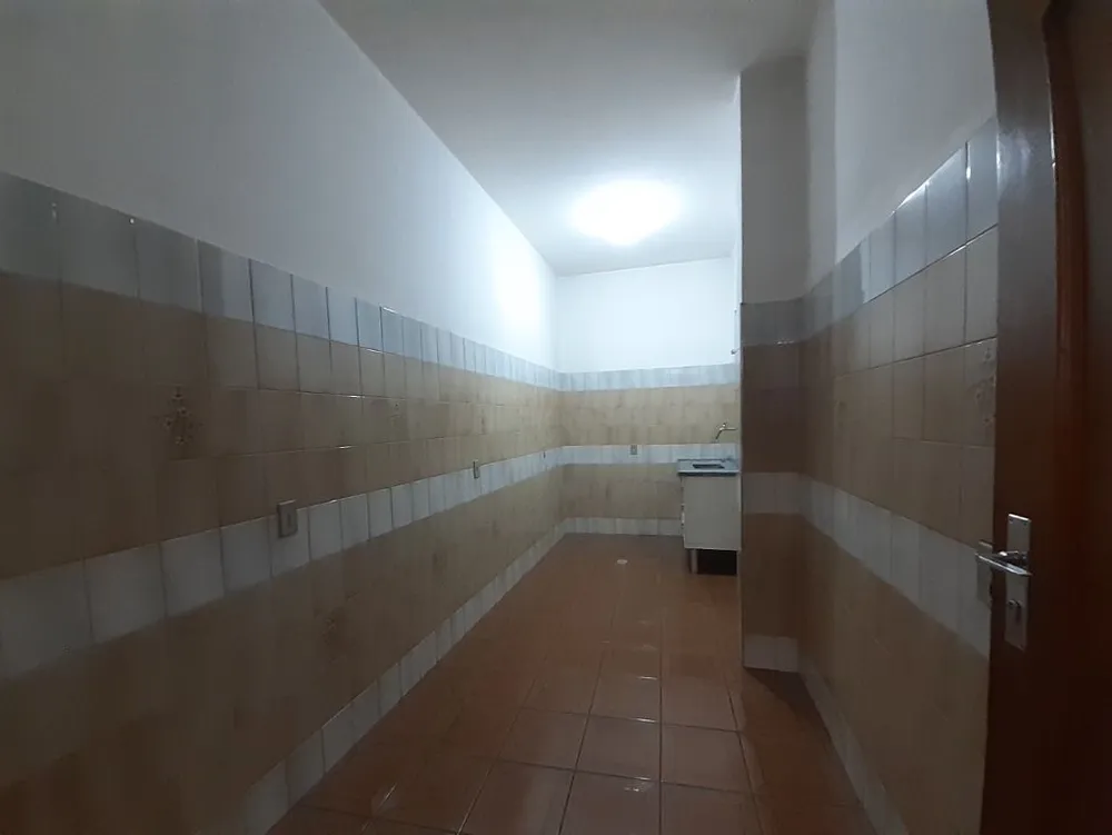 Depósito-Galpão, 360 m² - Foto 4