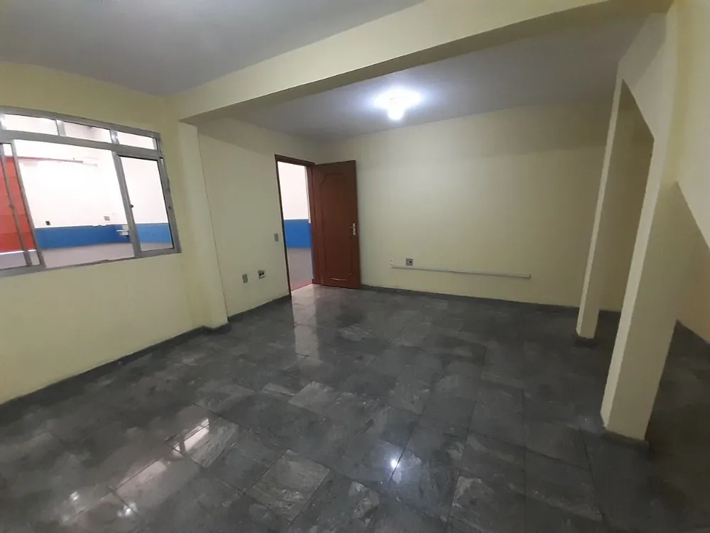 Depósito-Galpão, 360 m² - Foto 12