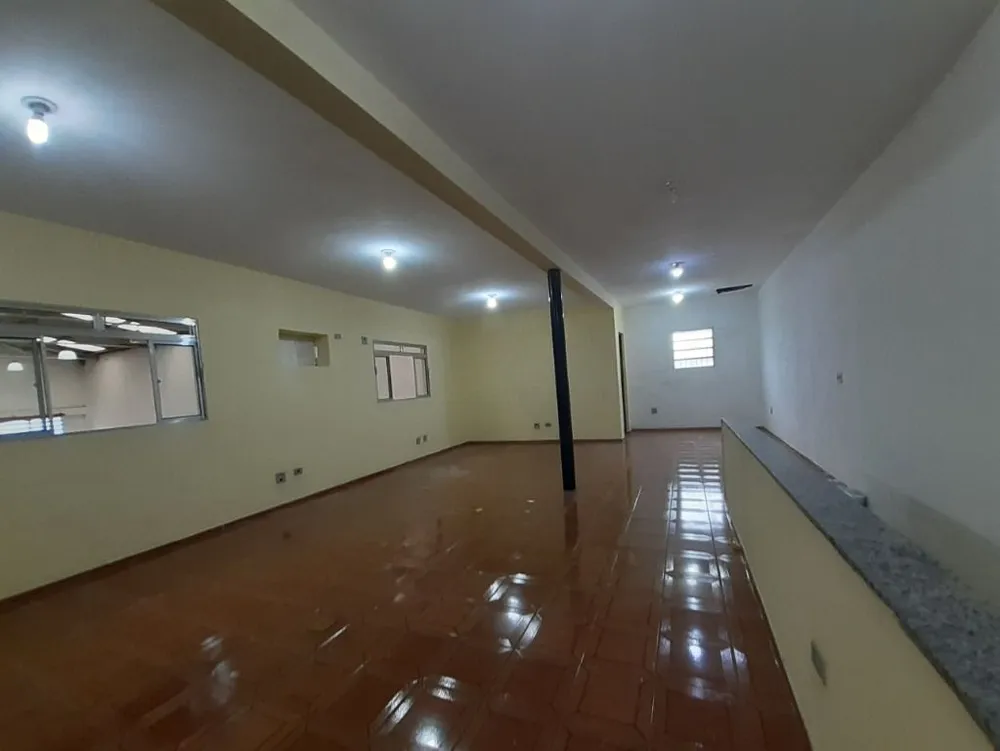 Depósito-Galpão, 360 m² - Foto 4