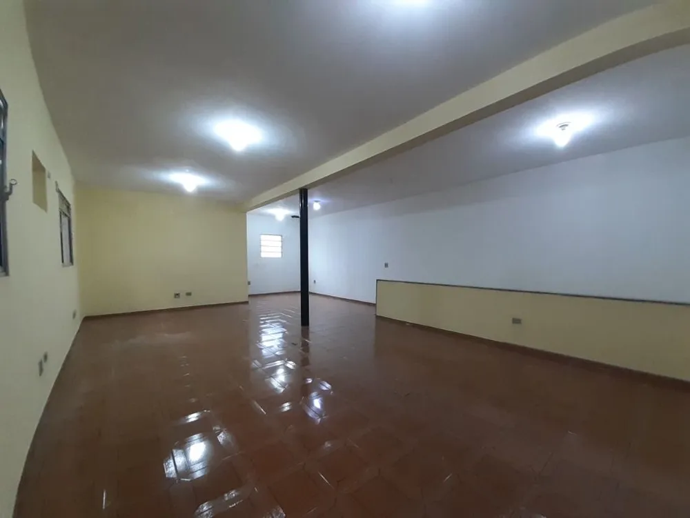 Depósito-Galpão, 360 m² - Foto 2