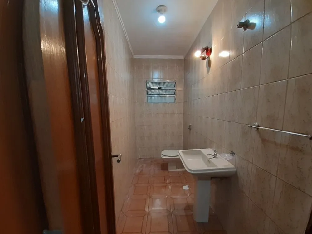Depósito-Galpão, 360 m² - Foto 11