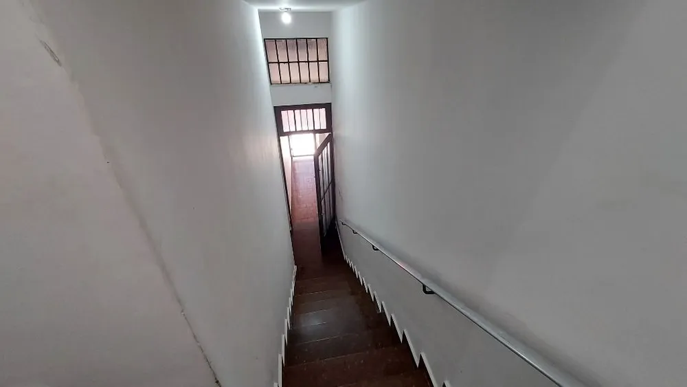 Sala-Conjunto, 10 m² - Foto 2